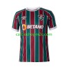 Fluminense Marcelo 12 Maglia Prima 2023/2024 Manica Corta